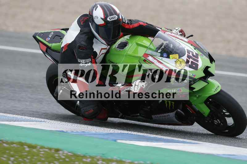 /Archiv-2025/02 28.-31.01.2025 Moto Center Thun Jerez/gruen-green/612